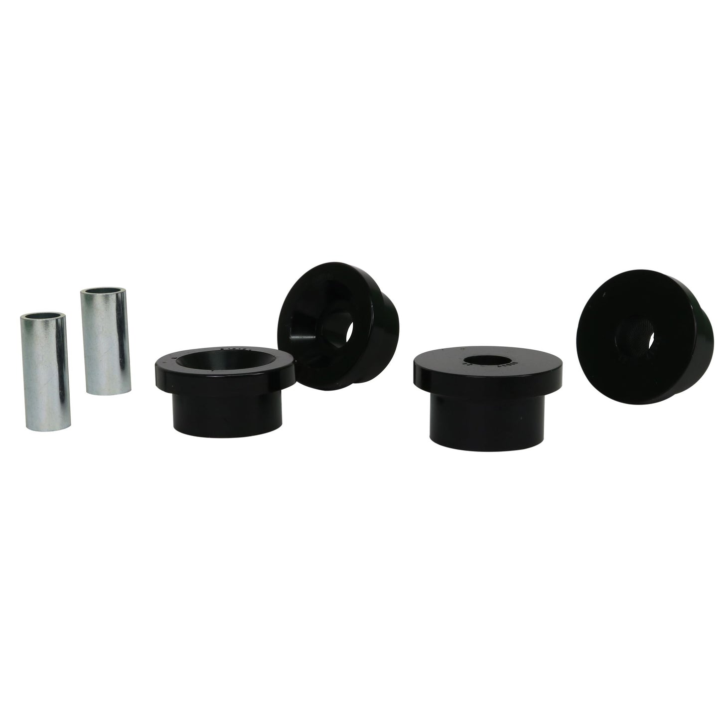 Whiteline - W91616 - Subframe - mount bushing