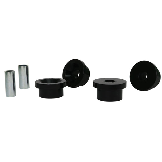 Whiteline - W91616 - Subframe - mount bushing