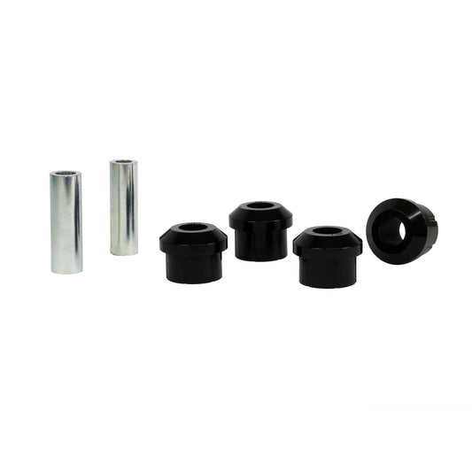 Whiteline - W53623 - Front Lower Inner Control Bush