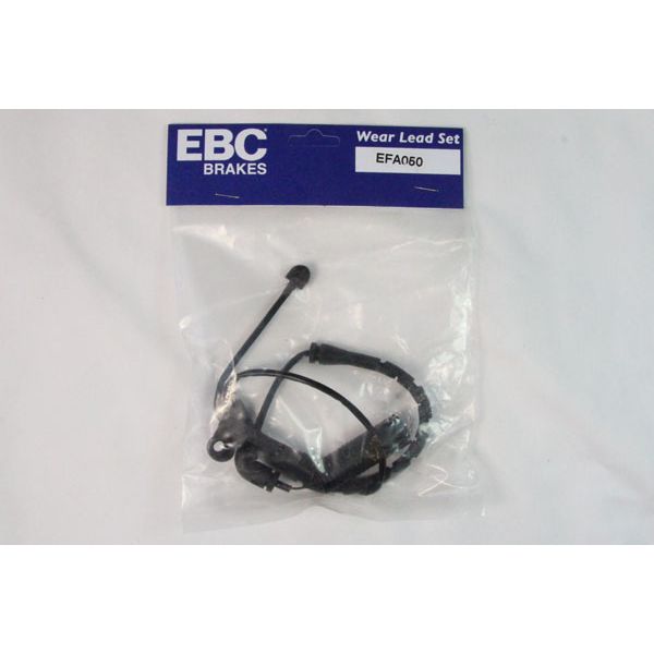 EBC EFA050 Brake Wear Lead Sensor Kit