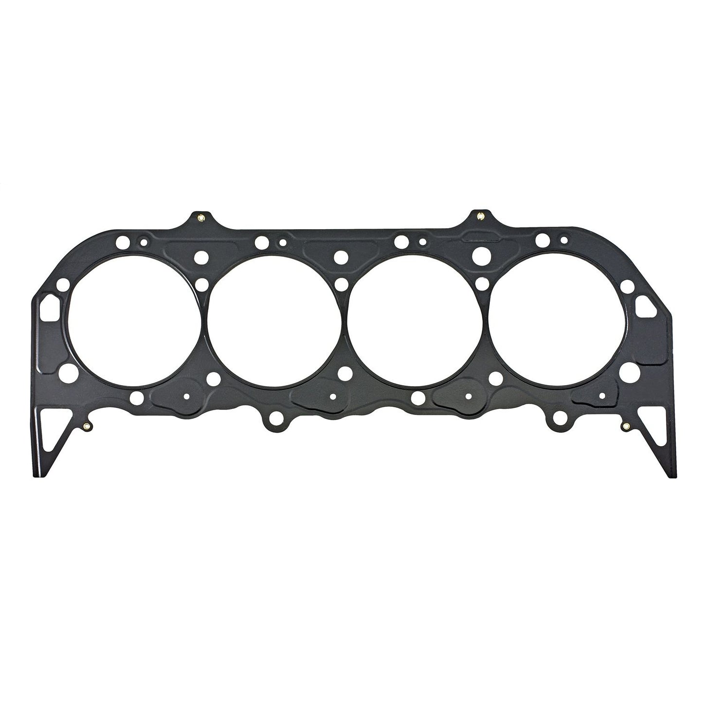 Mr Gasket MLS Head Gasket MRGAS-3158G