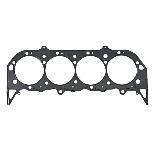 Mr Gasket MLS Head Gasket MRGAS-3156G