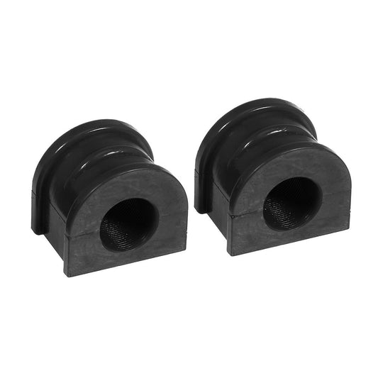 Prothane CORVETTE RR S/B KIT 23.6MM 97-04 7-1181-BL