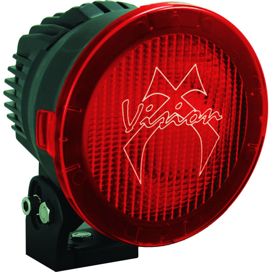 Vision X Accessories 9889795