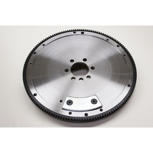 PRW - Flywheel 1640061