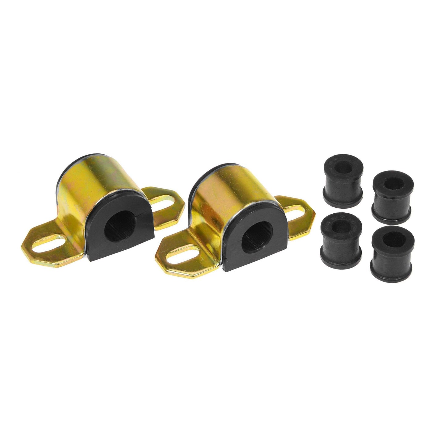 Prothane TOY S/B BUSH FJ45-55 22MM 60-85 18-1105-BL
