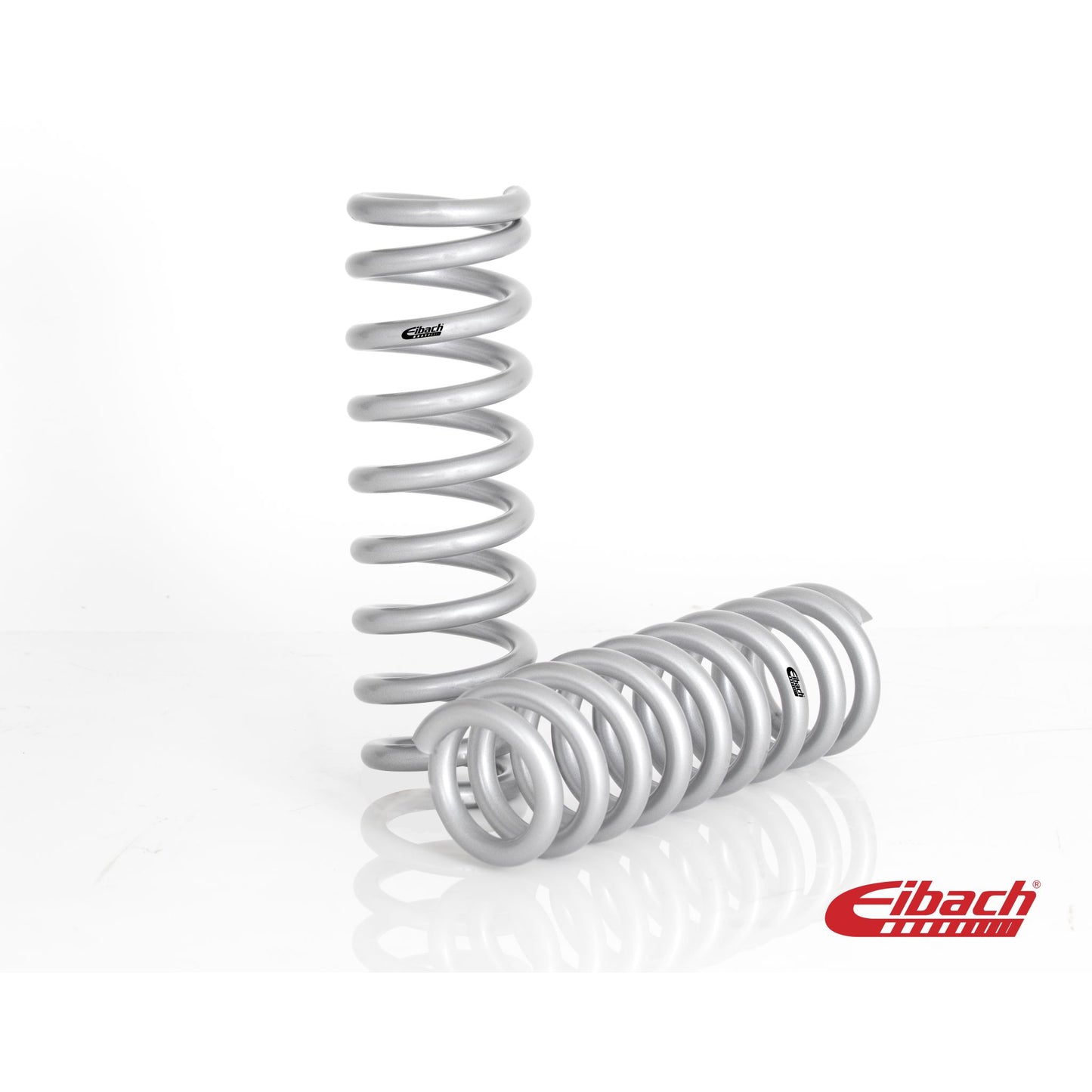 Eibach Springs PRO-LIFT-KIT Springs (Front Springs Only) E30-35-002-02-20