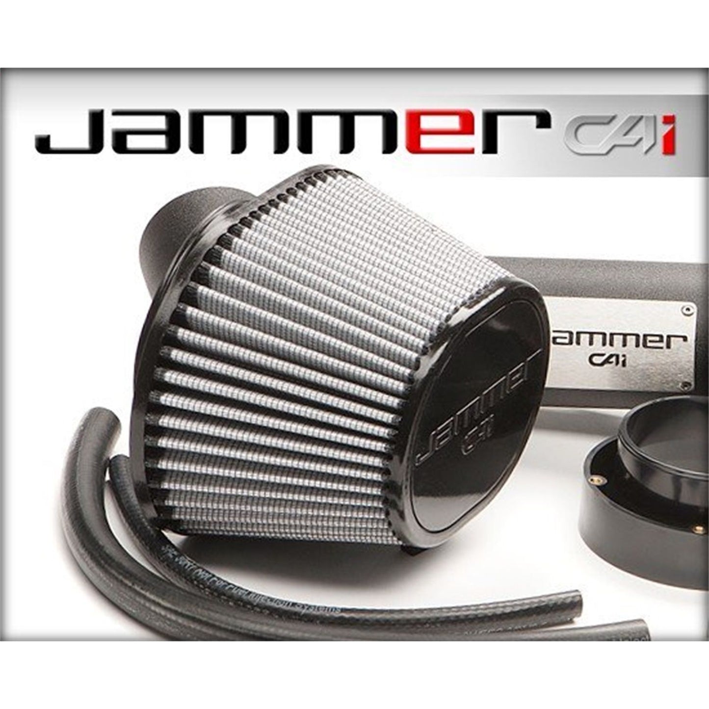 DiabloSport Jammer Cold Air Intake 184141-D