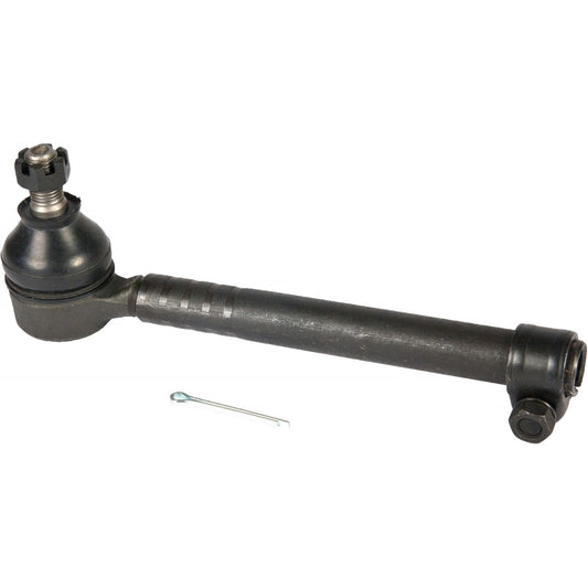 Proforged Tie Rod End 104-10065