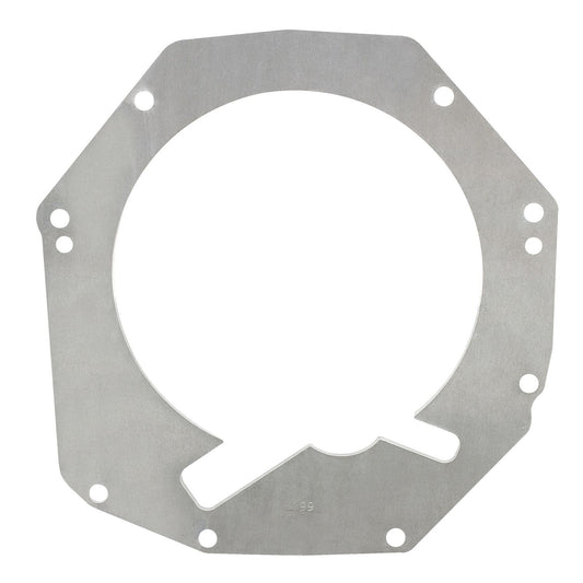 Quick Time Transmission Spacer RM-199