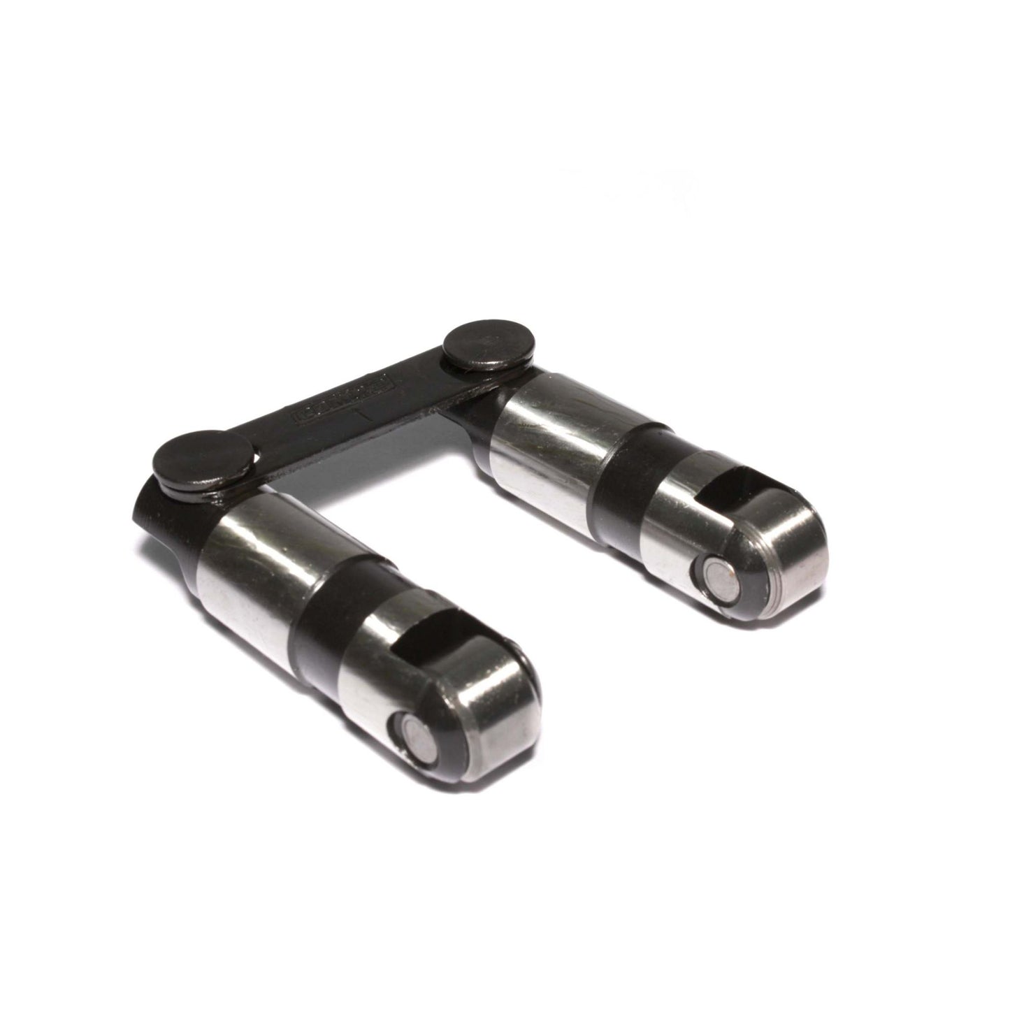 COMP Cams Retro-Fit Hydraulic Roller Lifter Pair for Ford FE and 429-460 COMP-8934-2