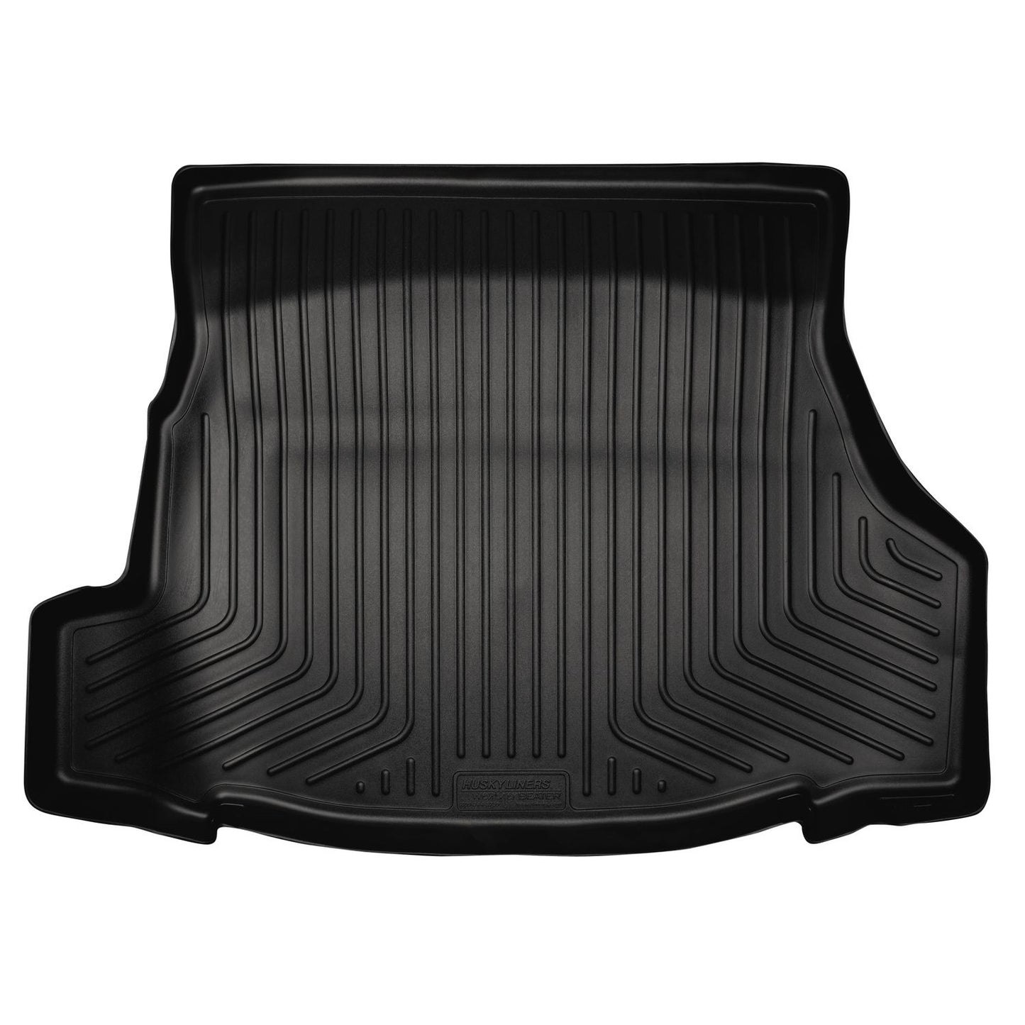Husky Liners Trunk Liner 43031