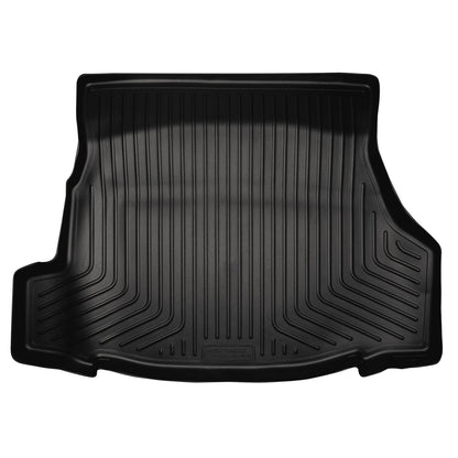 Husky Liners Trunk Liner 43031
