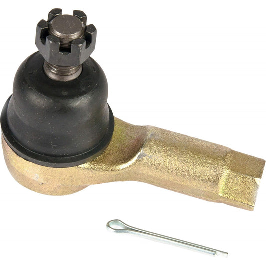 Proforged Tie Rod End 104-10096