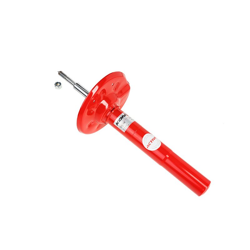 Koni Special ACTIVE (RED) 8745 Series twin-tube low pressure gas strut 8745 1328