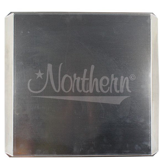 Northern Radiator Hurricane Engine Driven Fan Shroud Kit Z40021