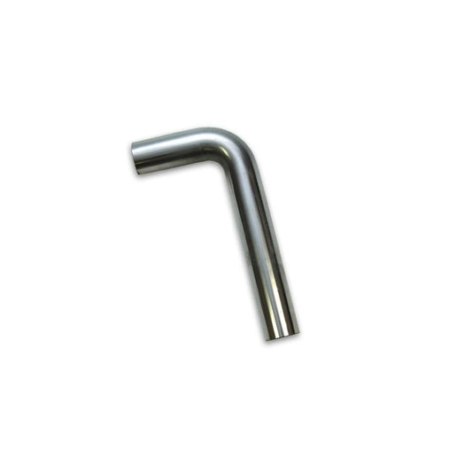 Vibrant Performance - 13029 - 90 Degree Mandrel Bend 1.25 in. O.D.