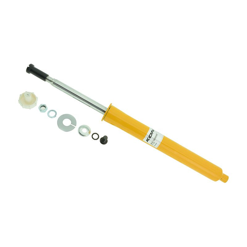 Koni Sport (yellow) 8610 Series- externally adjustable non-gas strut insert 8610 1365SPORT