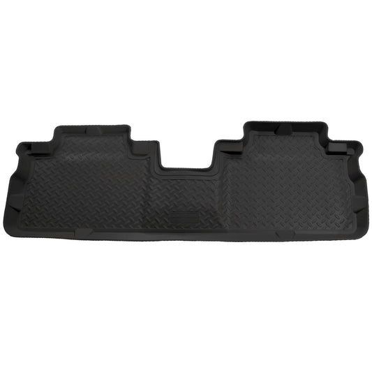 Husky Liners 2nd Seat Floor Liner 63171