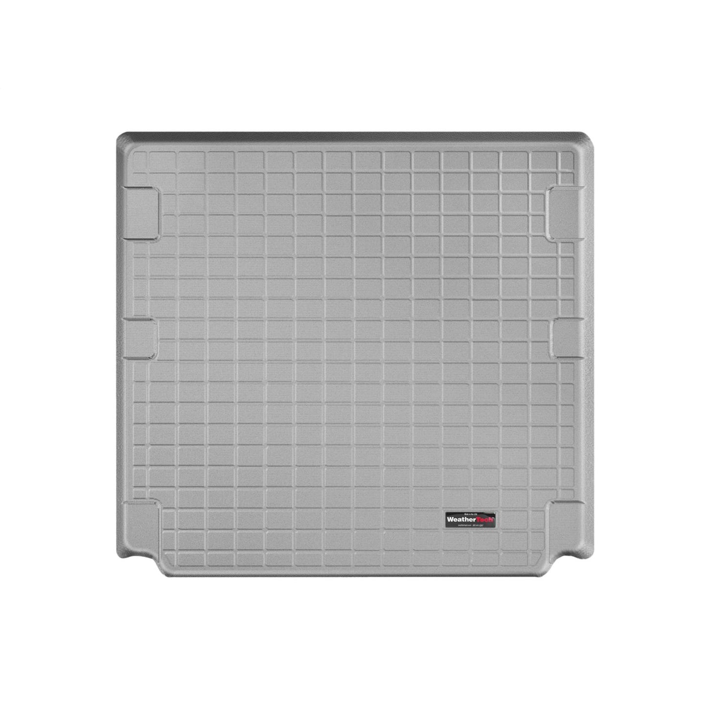 WeatherTech Cargo Liner 421121