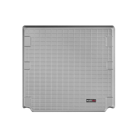 WeatherTech Cargo Liner 421146