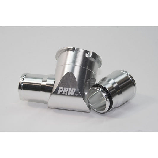 PRW - Radiator Hose Filler 5292292