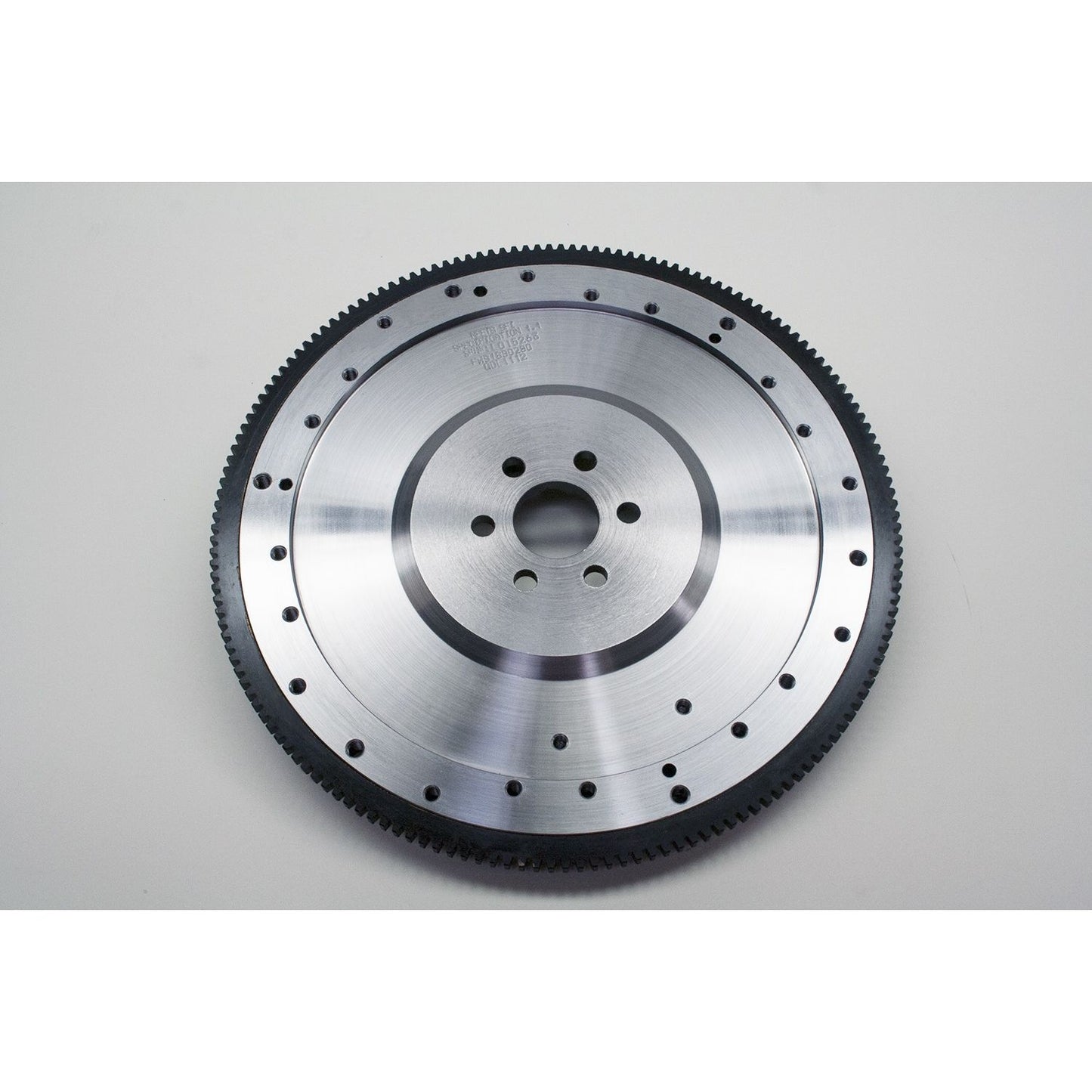 PRW - Flywheel 1630280
