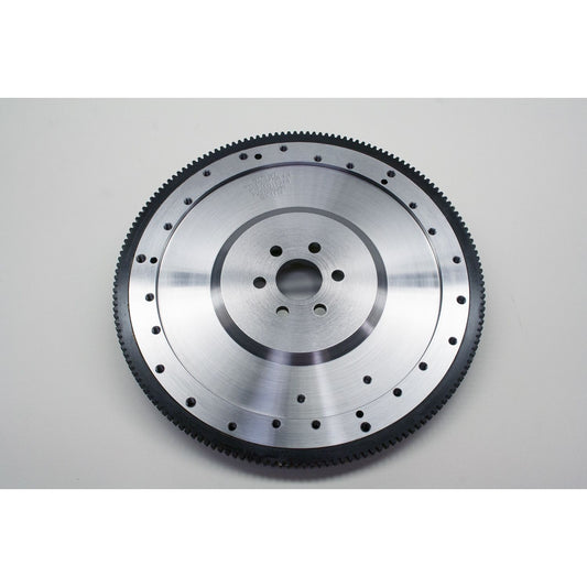 PRW - Flywheel 1630280