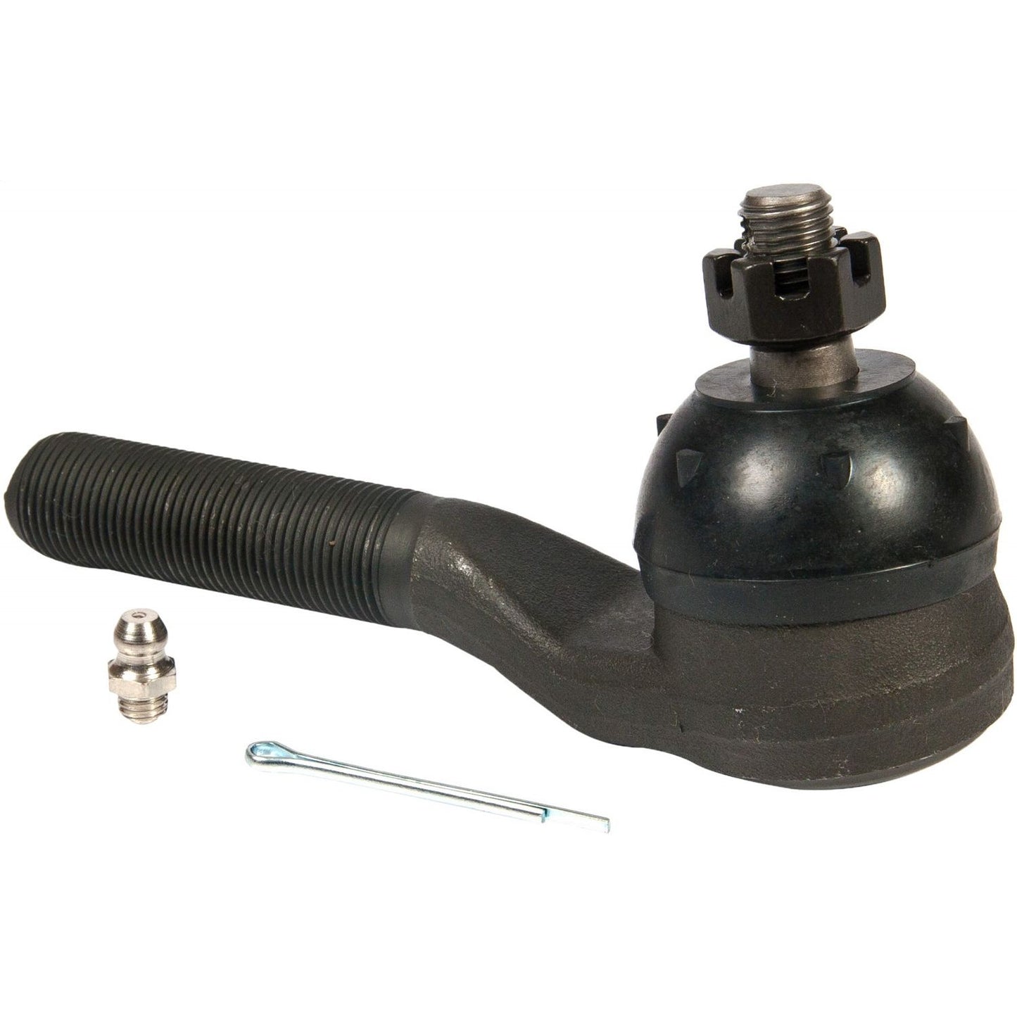 Proforged Tie Rod End 104-10199