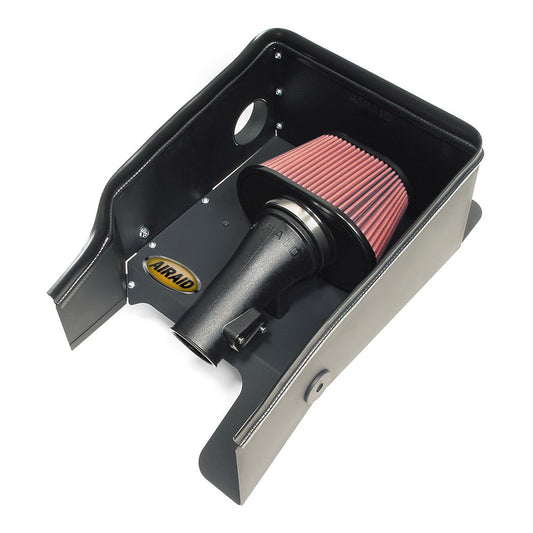 AIRAID AIR-200-195 Performance Air Intake System
