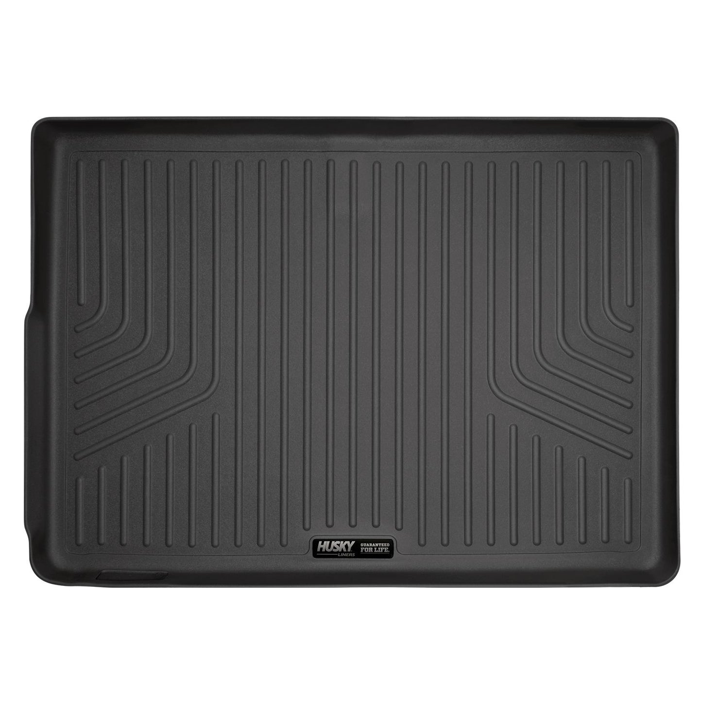 Husky Liners Trunk Liner 42131