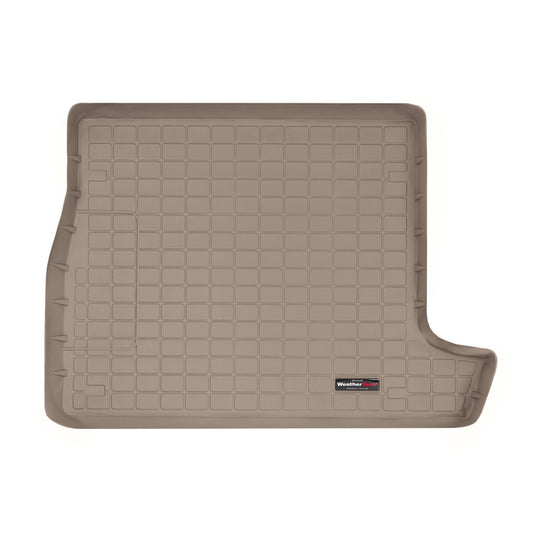 WeatherTech Cargo Liner 41011