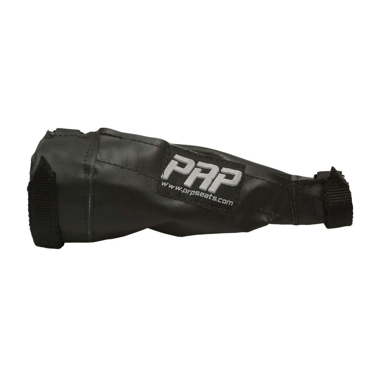 PRP-H28-CV Boot Cover