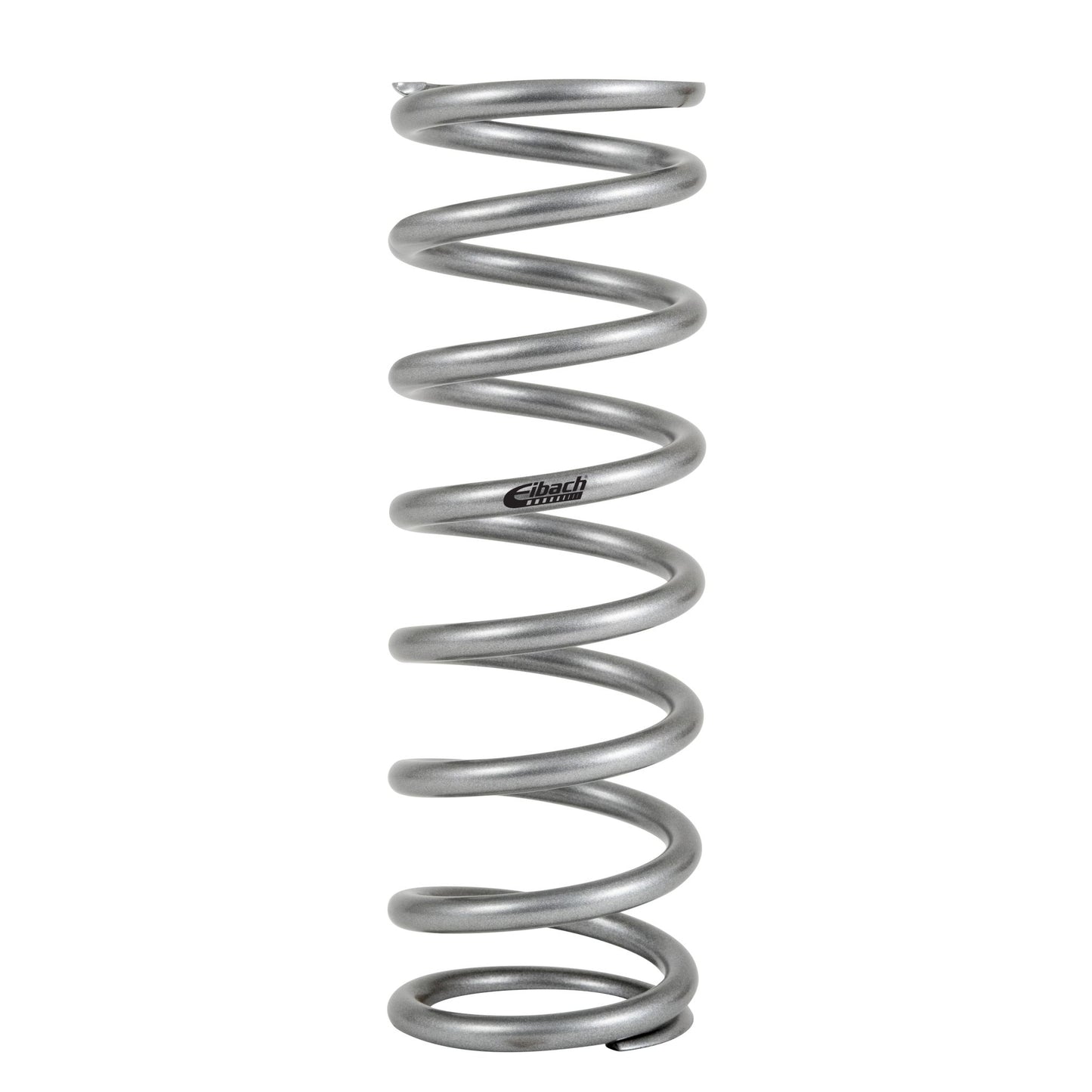 Eibach SILVER COILOVER SPRING - 2.50" I.D. 1000.250.0100S