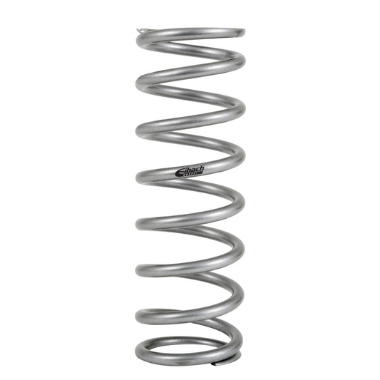 Eibach SILVER COILOVER SPRING - 2.50" I.D. 1000.250.0175S