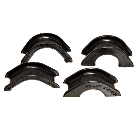 Energy Suspension RACK/PINION BUSHING SET 7.10101G