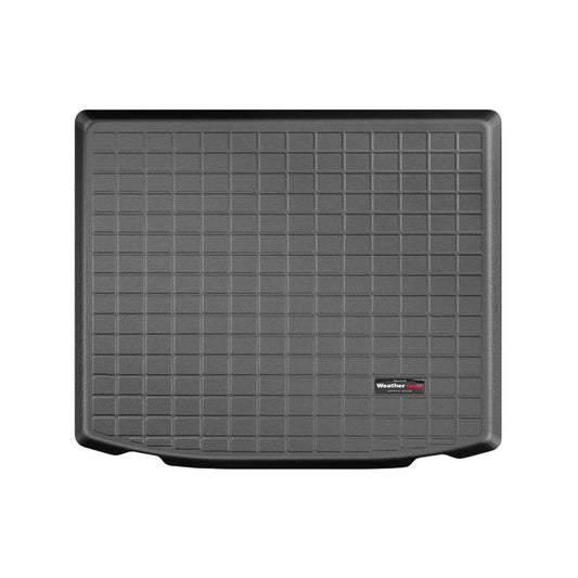 WeatherTech Cargo Liner 40656