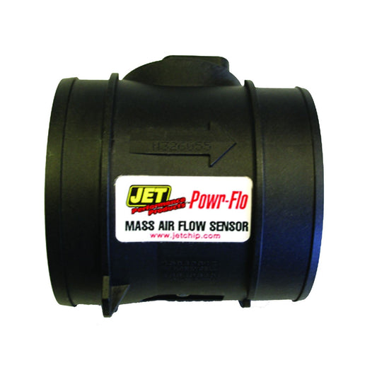 Jet Performance Powr-Flo Mass Air Sensor 69109
