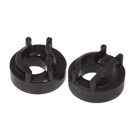 Prothane ECLIPSE MTR MNT(RR)INSRT 4CYL 00-04 PROTH-13-510-BL