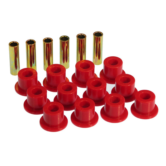 Prothane SCOUT II SPR&SHKL BUSH 72-81 9-1001