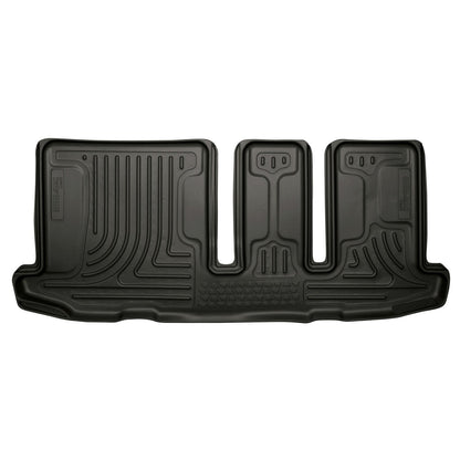 Husky Liners 3rd Seat Floor Liner 19661