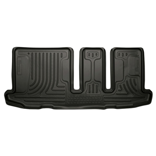 Husky Liners 3rd Seat Floor Liner 19661