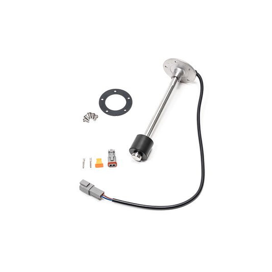 RADIUM Engineering 20-0747-297 LVL SENDER