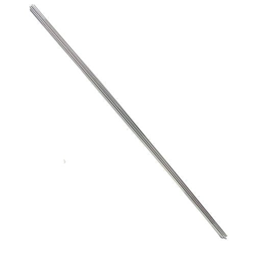 Northern Radiator 600 Degree Alumbraze Flux Core Z12177