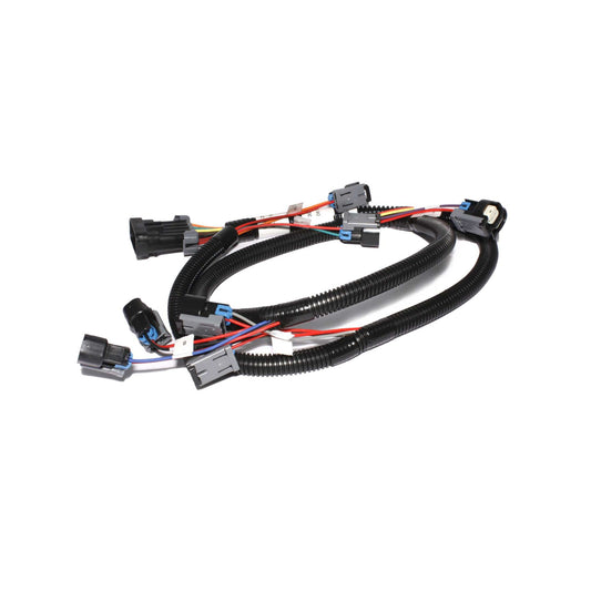 FAST XFI Fuel Inector Harness for GM LS Series engines. 301209