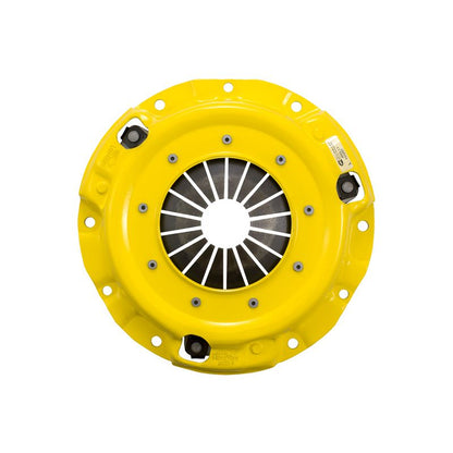 Advanced Clutch Technology Heavy Duty Pressure Plate ACT-MZ014