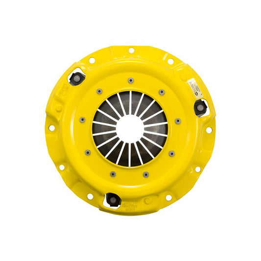 Advanced Clutch Technology Heavy Duty Pressure Plate ACT-MZ014