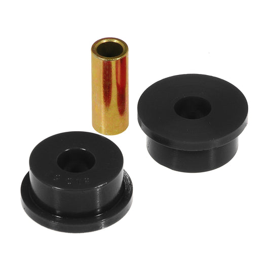 Prothane CHR/COM FT TRACK-ARM KIT 84-98 1-1203-BL
