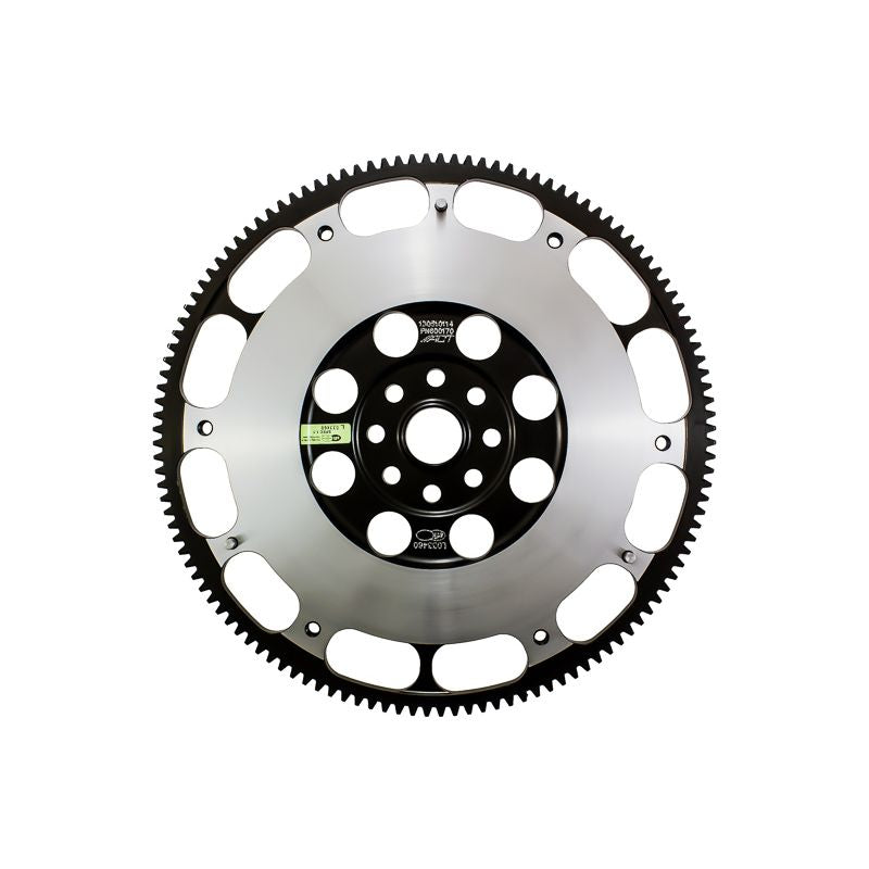 Advanced Clutch Technology XACT Flywheel Prolite ACT-600170