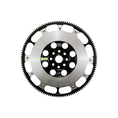 Advanced Clutch Technology XACT Flywheel Prolite ACT-600170